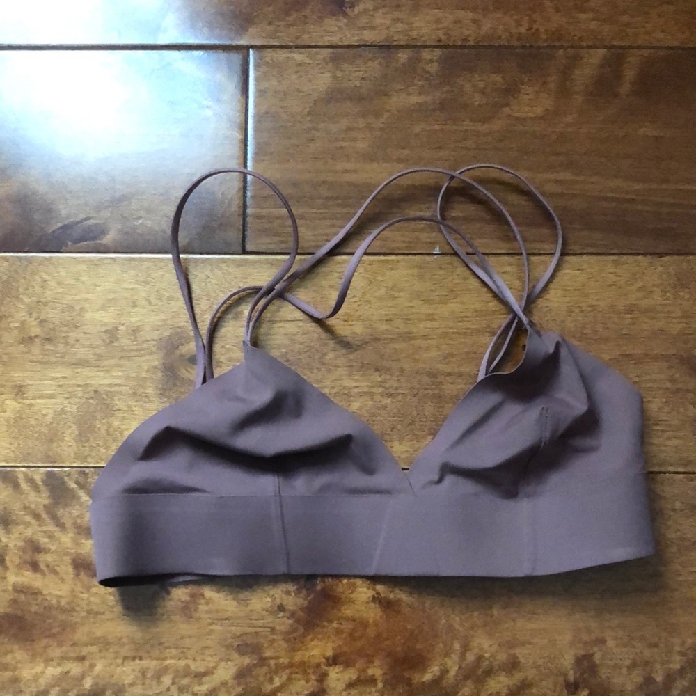 3/$15 Urban outfitters bra